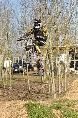 pitbike (55)